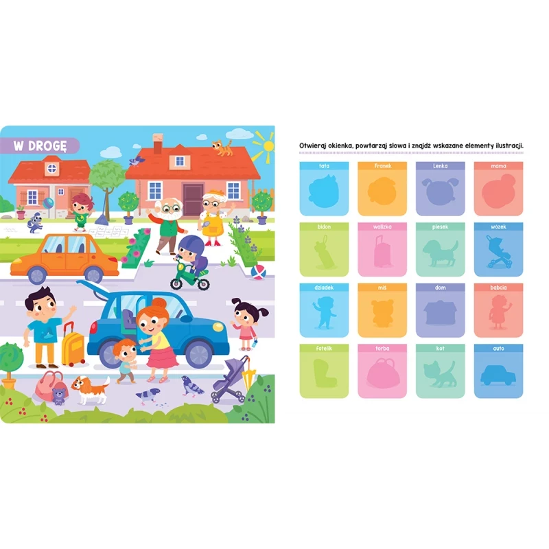 w-podrozy-ksiazeczka-z-okienkami-100-okienek-100-slow (1).jpg