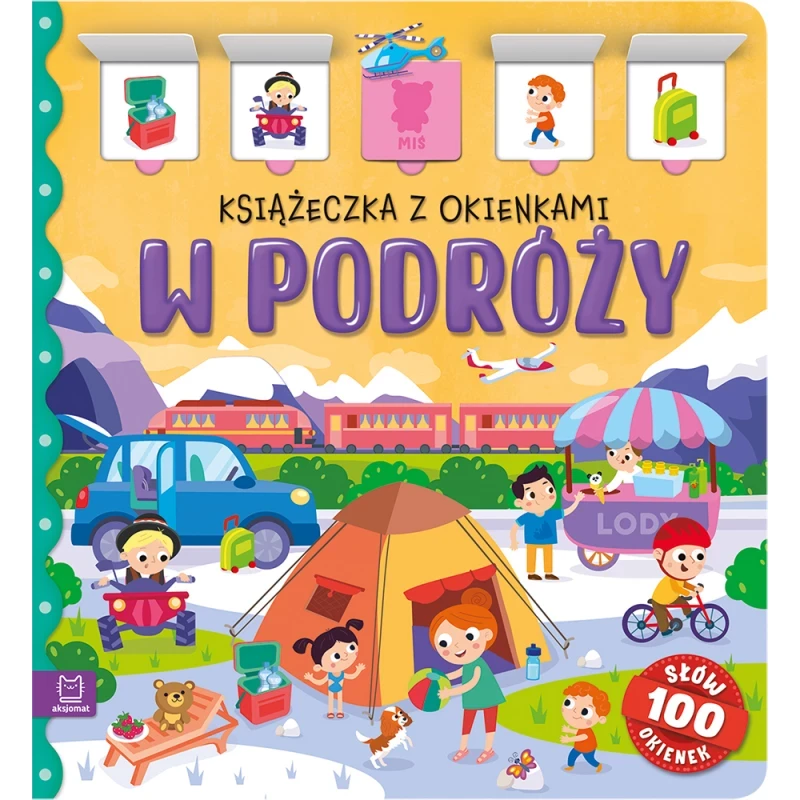 w-podrozy-ksiazeczka-z-okienkami-100-okienek-100-slow.jpg