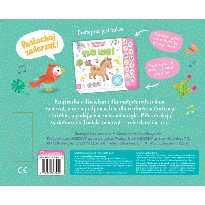 w-zoo-posluchaj-zwierzat-ksiazeczka-z-dzwiekami (2).jpg