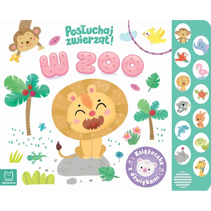 w-zoo-posluchaj-zwierzat-ksiazeczka-z-dzwiekami.jpg