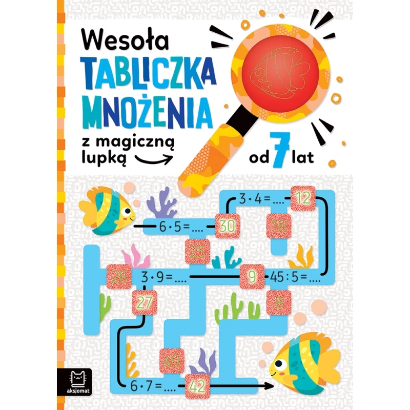 wesola-tabliczka-mnozenia-z-magiczna-lupka-od-7-lat.jpg