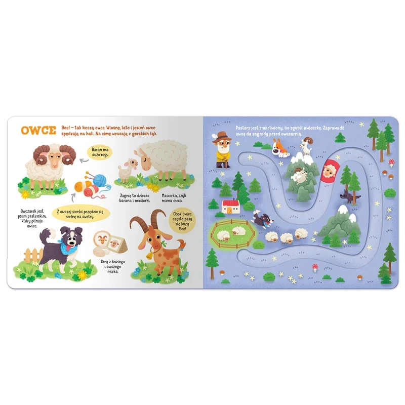 zwierzatka-na-wsi-labirynty-z-ruchomymi-elementami (1).jpg