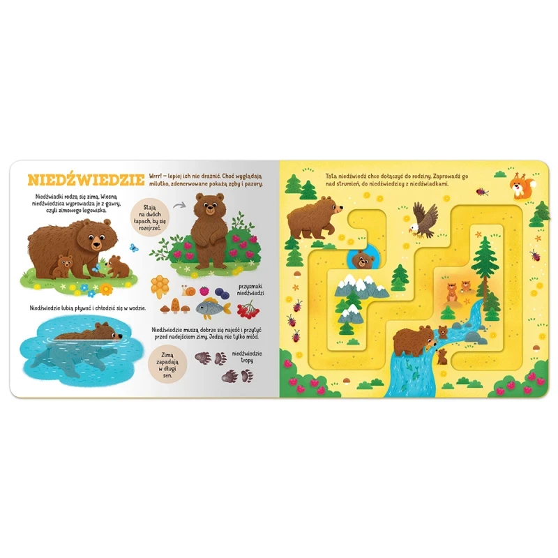 zwierzatka-w-lesie-labirynty-z-ruchomymi-elementami (2).jpg