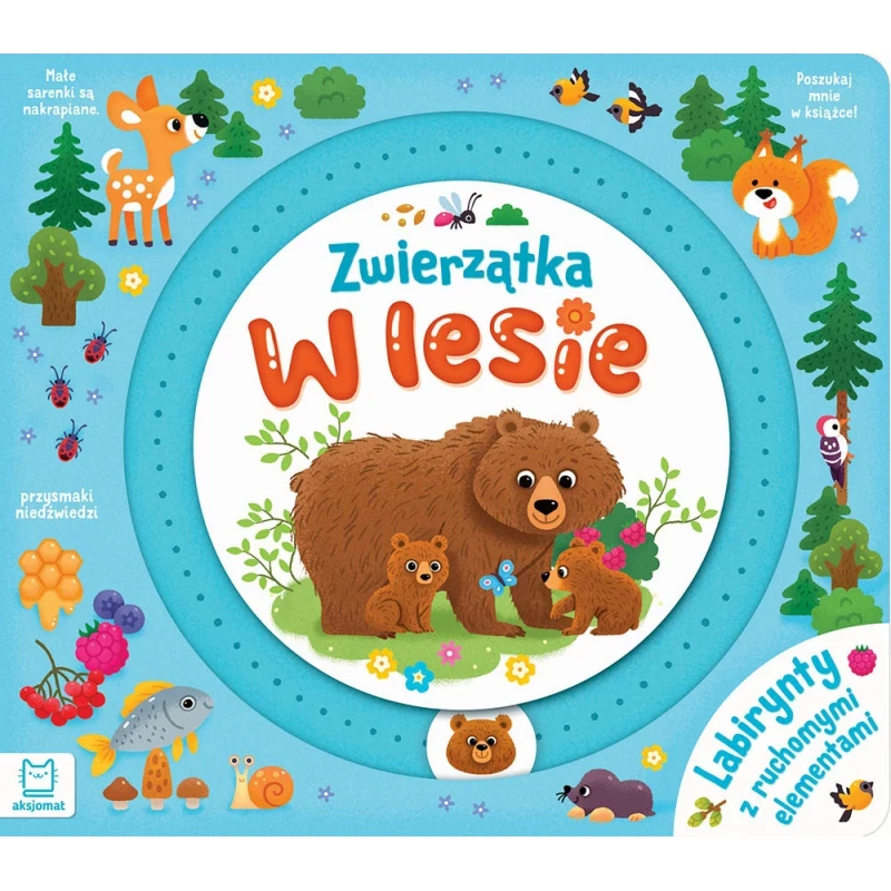 zwierzatka-w-lesie-labirynty-z-ruchomymi-elementami.jpg