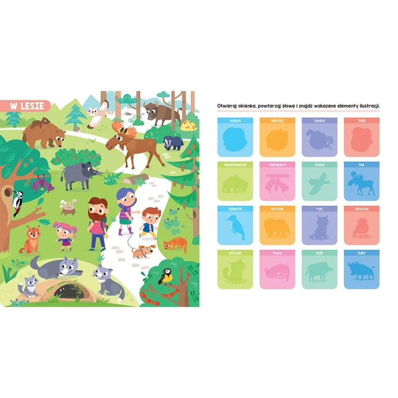 zwierzeta-ksiazeczka-z-okienkami-100-okienek-100-slow (1).jpg