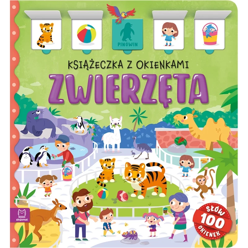zwierzeta-ksiazeczka-z-okienkami-100-okienek-100-slow.jpg