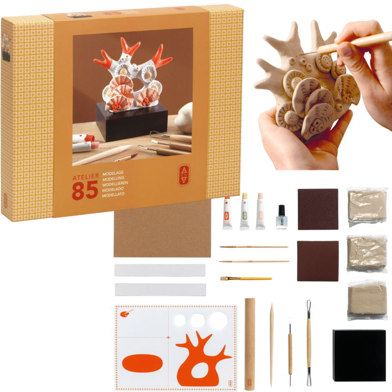 white-Photoroom (1).png