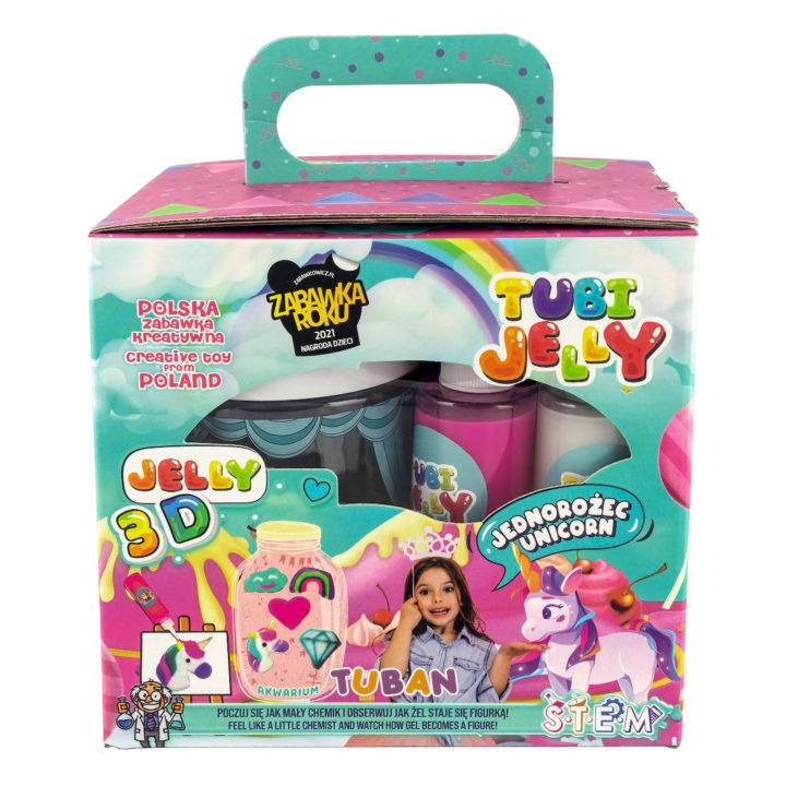 TU3328-22.6-TUBI-JELLY-6A-Jednorozec-front-alpha-L-2400.jpg