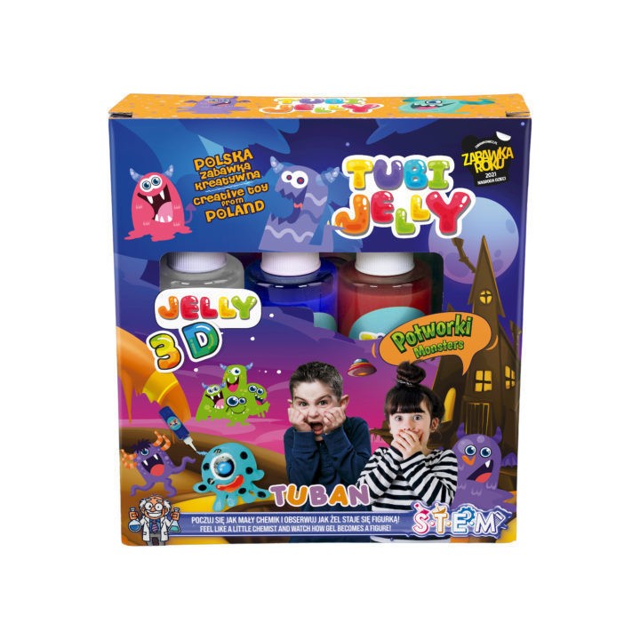 TU3318-22.6-TUBI-JELLY-3-Potworki-front-M-2400.jpg