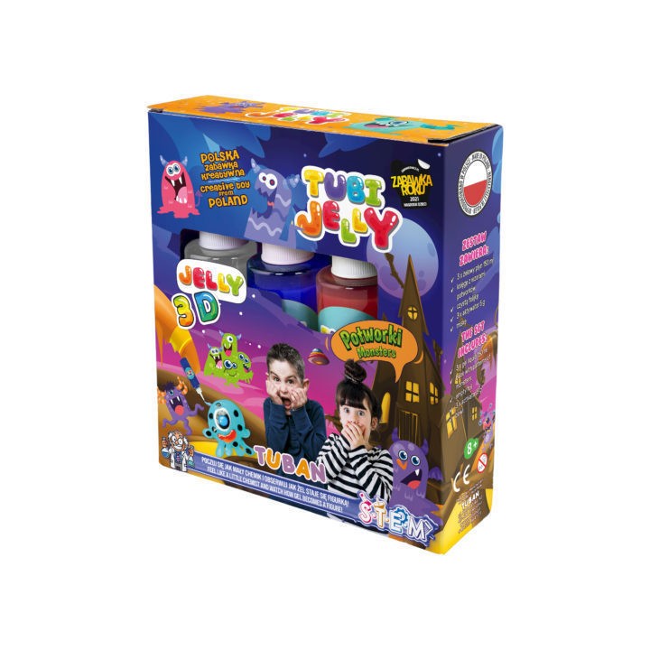 TU3318-22.6-TUBI-JELLY-3-Potworki-lewy-M-2400-2.jpg