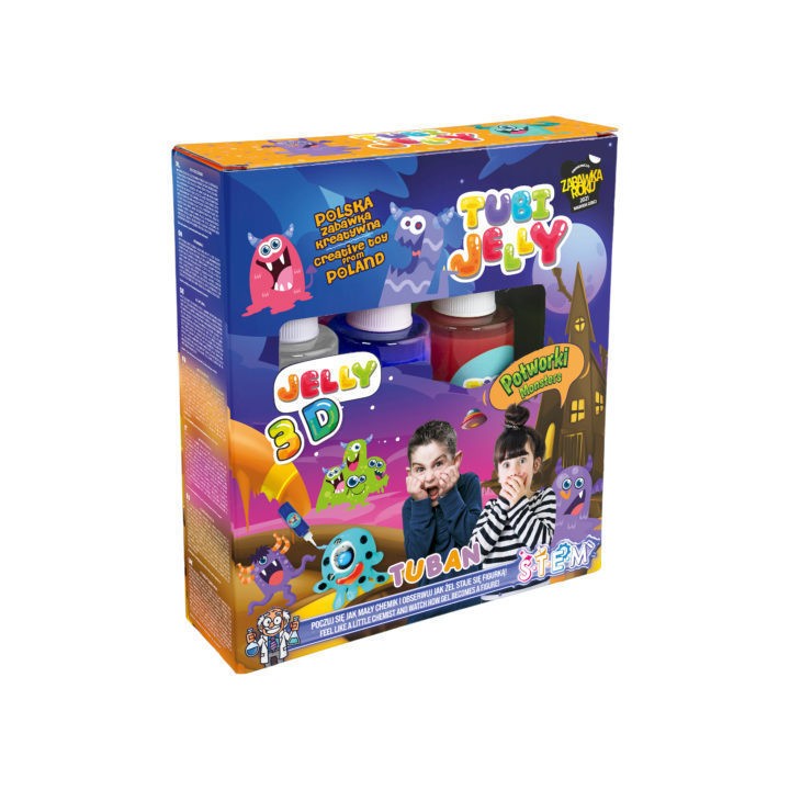 TU3318-22.6-TUBI-JELLY-3-Potworki-prawy-M-2400.jpg