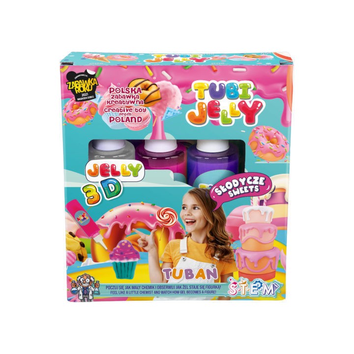 TU3317-22.6-TUBI-JELLY-3-Slodycze-front-M-2400.jpg