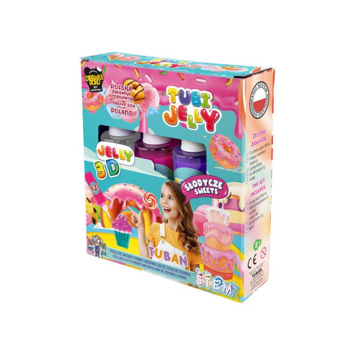 TU3317-22.6-TUBI-JELLY-3-Slodycze-lewy-M-2400-1.jpg