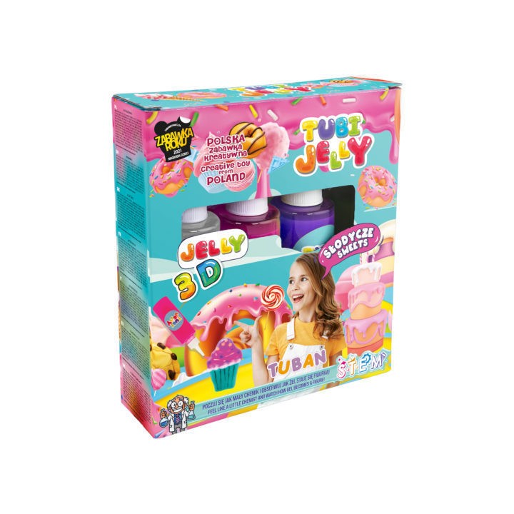TU3317-22.6-TUBI-JELLY-3-Slodycze-prawy-M-2400.jpg