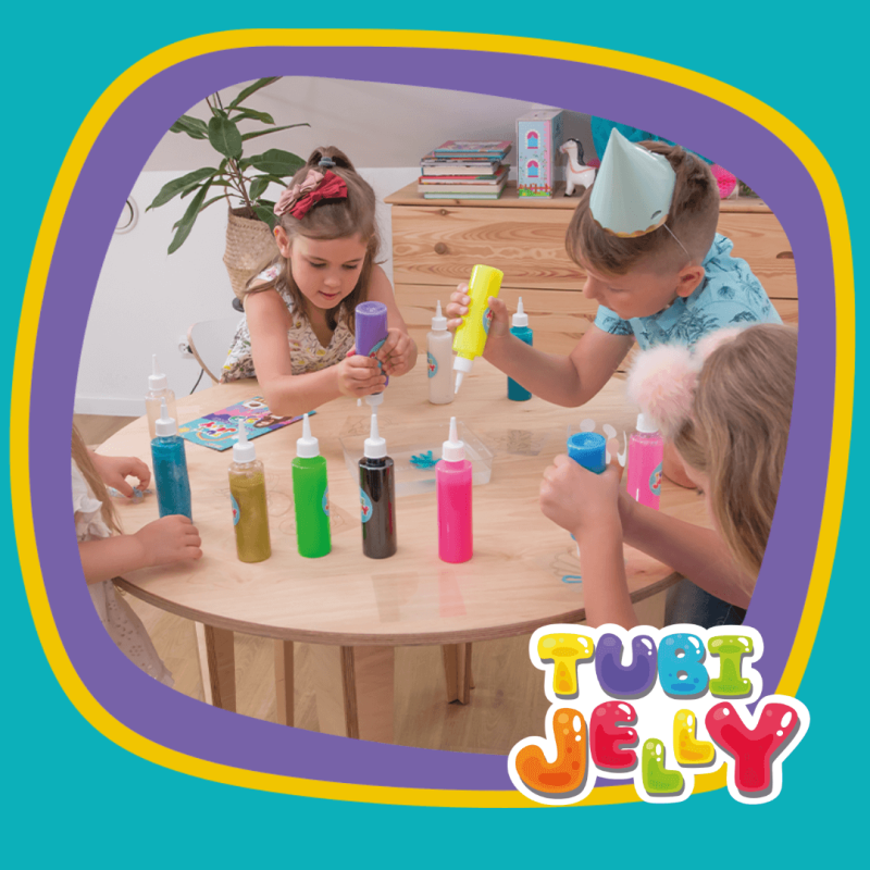 Zestaw-Tubi-Jelly-3-kolory---slodycze--Tuban.png
