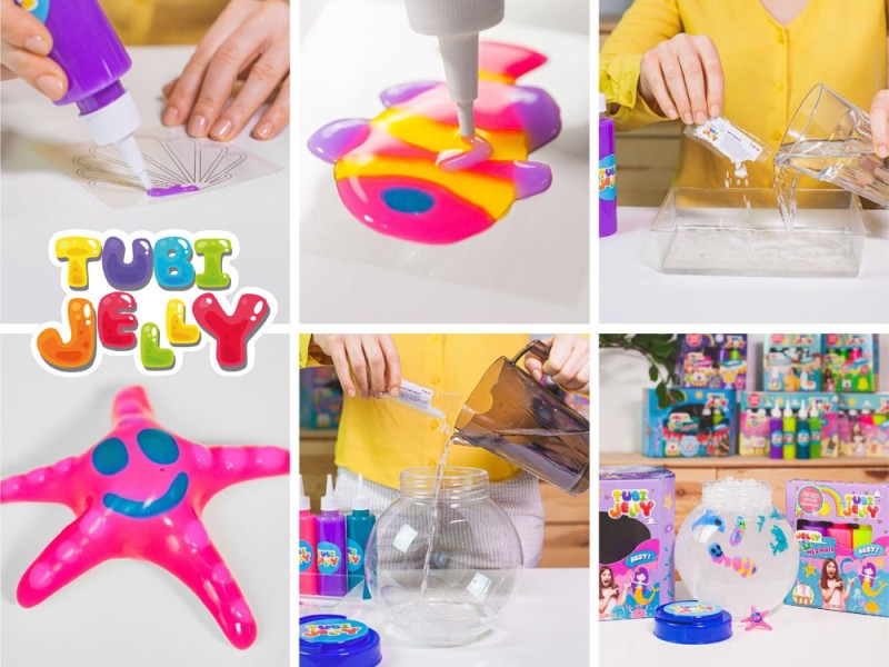 eng_pl_Tuban-set-Tubi-Jelly-animals-6-colors-ZA4838-20172_3.jpg