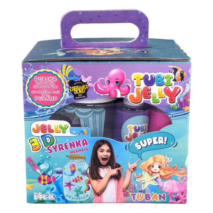 TU3330-22.3-TUBI-JELLY-6A-Syrenka-front-alpha-L-2400.jpg