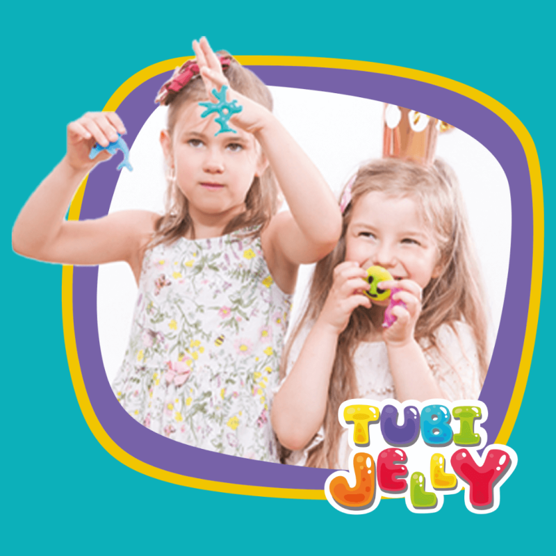 Zestaw-Tubi-Jelly-3-kolory---slodycze--Tuban (1).png