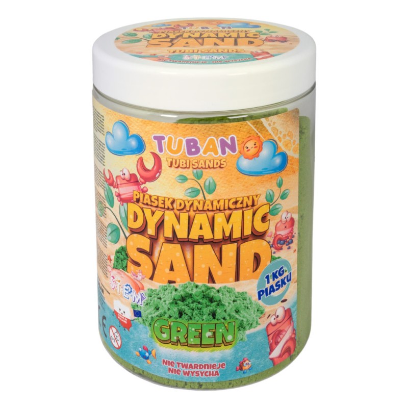 TU3555-22.1-PIASEK-DYNAMICZNY-1kg-Zielony-L-2400-1024x1024.jpg