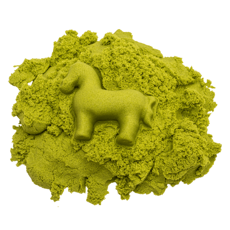 Piasek-Dynamiczny---zielony,-1-kg--Tuban.png