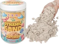 TUBAN-PIASEK-DYNAMICZNY-Naturalny-1kg-Kinetyczny-PLASTYCZNY-Natural.webp
