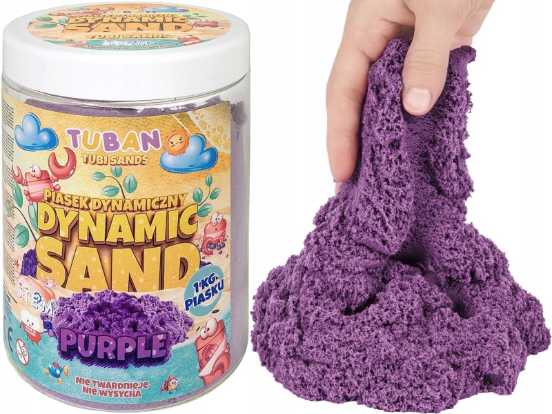 TUBAN-PIASEK-DYNAMICZNY-Fioletowy-1kg-kinetyczny-PLASTYCZNY-Purple.jpg