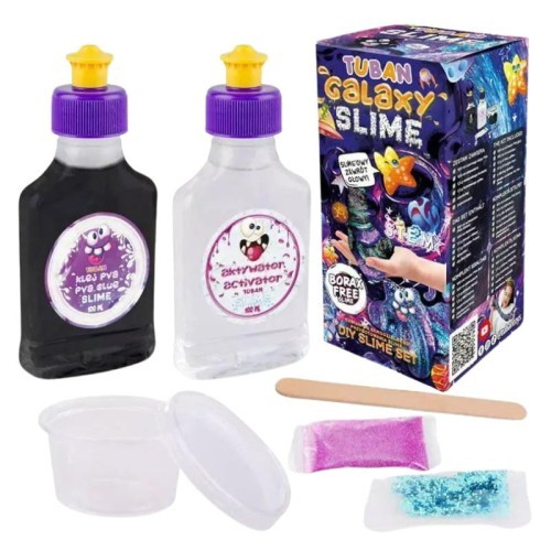 tuban-slime-zestaw-zele-dodatki-brokaty.webp