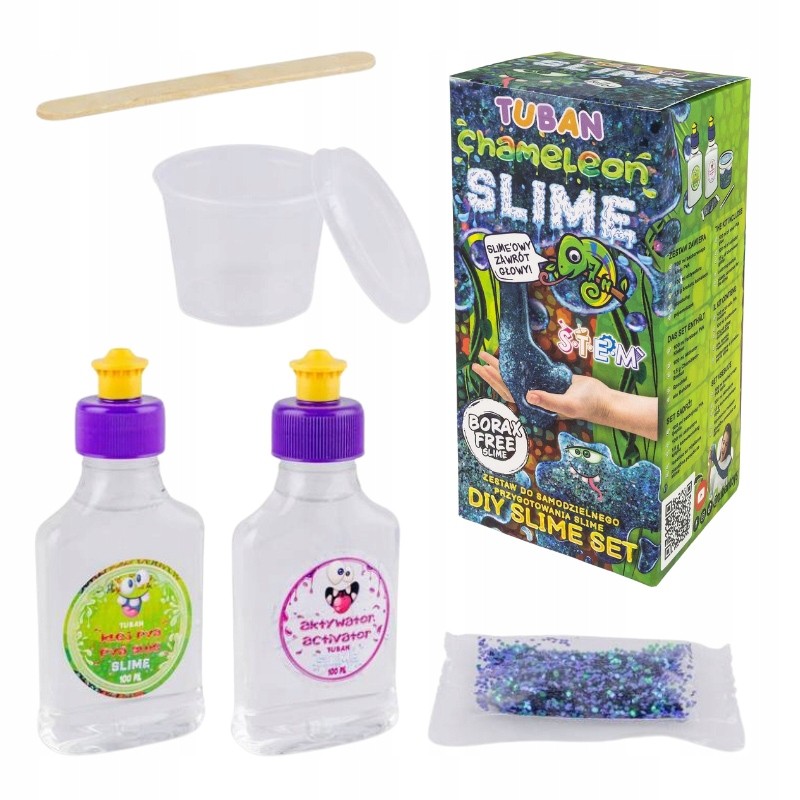 TUBAN-KAMELEON-SLIME-ZESTAW-DIY-DO-SAMODZIELNEGO-PRZYGOTOWANIA-SLIME-GLUTKA.jpg