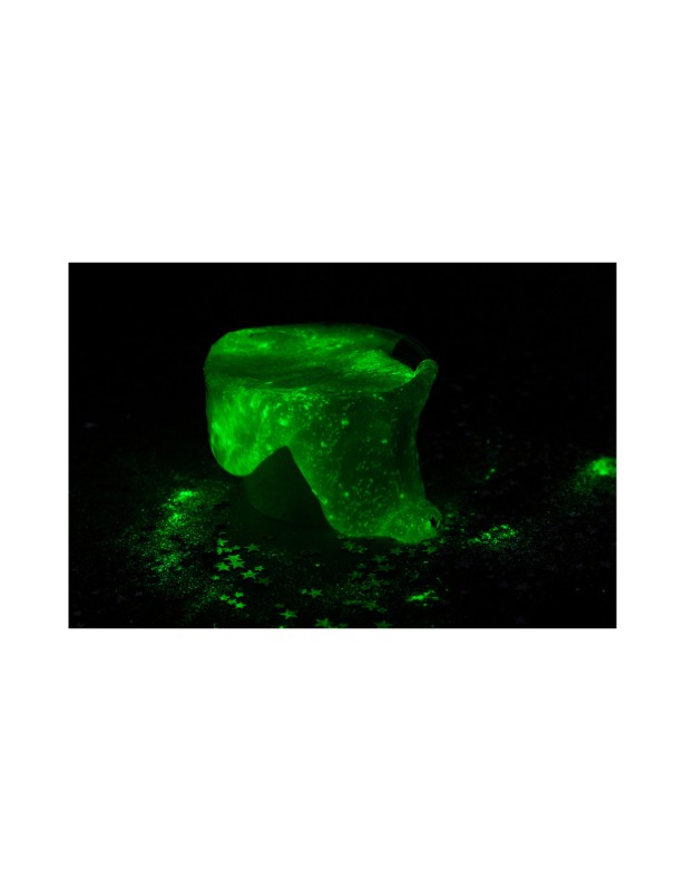 zestaw-diy-super-slime-tuban-swiecacy-w-ciemnosci.jpg