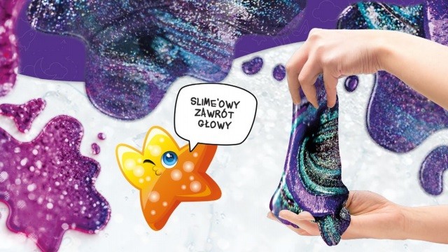 TU3773-ZESTAW-DIY-Galaxy-slime.jpg