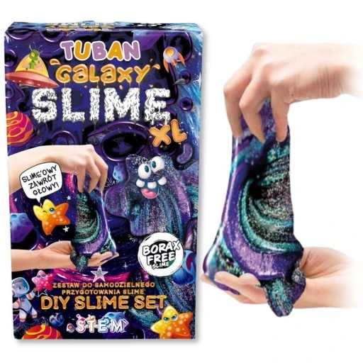 Zestaw-kreatywny-TUBAN-Slime-DIY-Galaxy-XL.webp