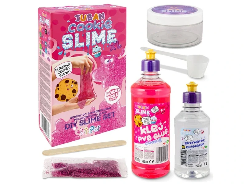 95450_216496-tuban-velka-sada-slime-xl-cookie-ruzova.webp