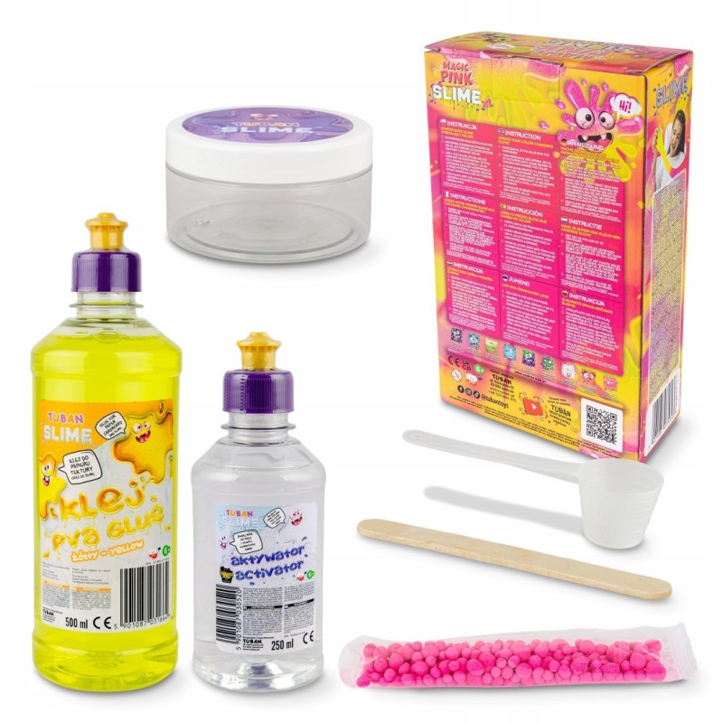 Zestaw-do-Robienia-Glutow-Super-Slime-Magic-Pink-L-Zmieniajacy-Kolor-Tuban_[109665]_1200.jpg