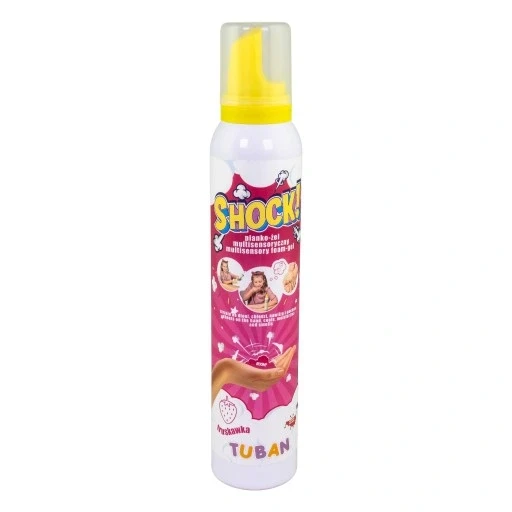 Shock-Multisensoryczny-pianko-zel-200ml-trusk.webp