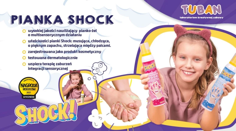 pianka-shock-Tuban.jpg