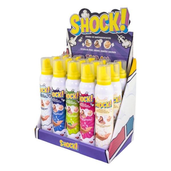 3408-21.4-SHOCK-Display-15x200ml-otwarty-lewy-L-2400-original-600x600.jpg