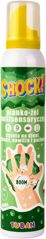 38fae86895097e30381183d4d2b1cbe6.jpg