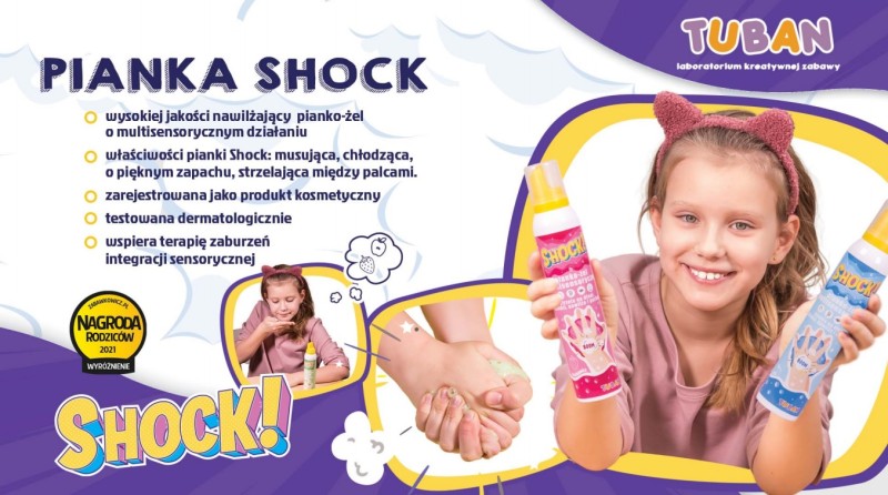 pianka-shock-Tuban.jpg