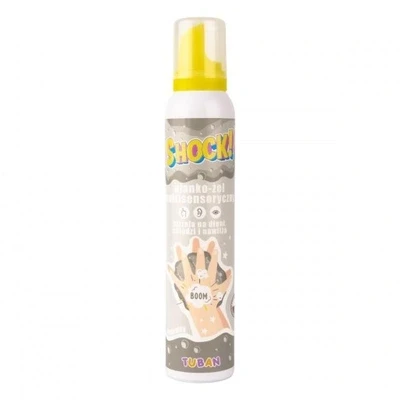 Shock-Multisensoryczny-pianko-zel-neutralny-200-ml-Tuban.webp