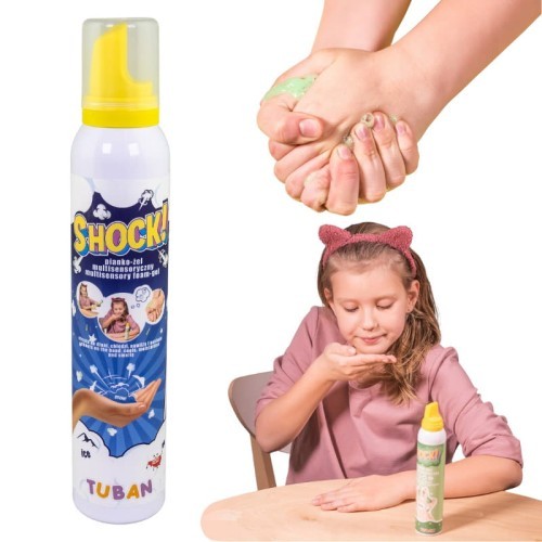 SHOCK-PIANKO-ZEL-DO-RAK-MULTISENSORYCZN-Certyfikaty-opinie-atesty-CE.webp