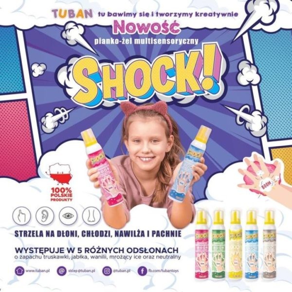 pol_pm_DISPLAY-15-SZT-x-SHOCK-MULTISENSORYCZNY-PIANKO-ZEL-200-ML-MIX-7843_6-original-600x600.jpg