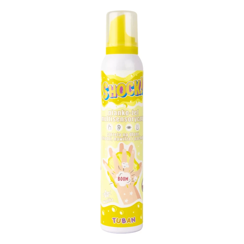 032dd60-shock-multisensorycz.webp