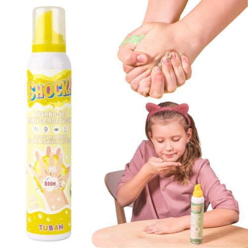 SHOCK-PIANKO-ZEL-DO-RAK-MULTISENSORYCZN-Certyfikaty-opinie-atesty-CE (1).webp