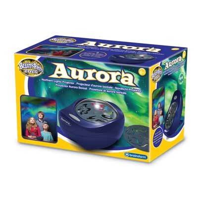E2024-Aurora-Pack-Eco-Logo-WEB-1.jpg