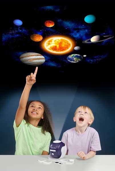 E2076-Night-Sky-Projector-2-kids-solar-system-web.jpg