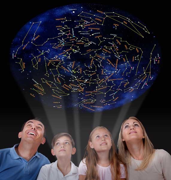E2076-Night-Sky-Projector-family-look-up-web.jpg