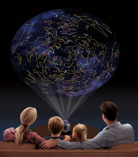 E2076-Night-Sky-Projector-family-sofa-const-web.jpg