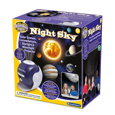 E2076-Night-Sky-Projector-pack-eco-logo-web-1.jpg