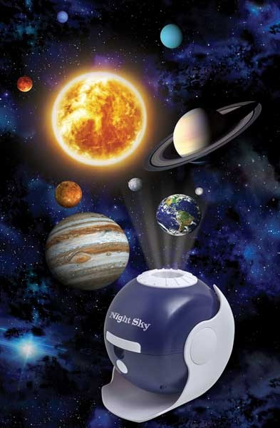 E2076-Night-Sky-Projector-product-proj-solar-system-background-web.jpg