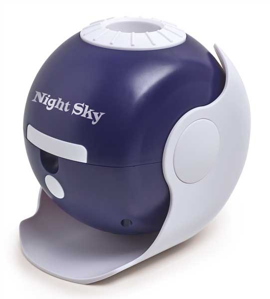 E2076-Night-Sky-Projector-product-web.jpg